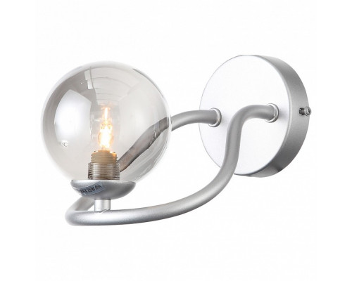 Бра ST-Luce Legatezza