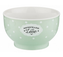 Салатник (700 мл) Милый прованс 155-401