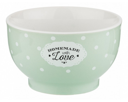 Салатник (700 мл) Милый прованс 155-401