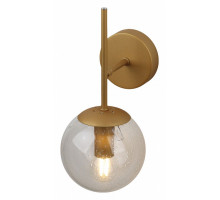 Бра Rivoli Ailano Б0044783