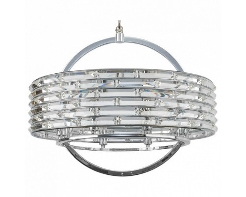 Подвесной светильник LArte Luce