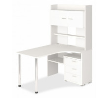 Стол компьютерный Домино СР-133