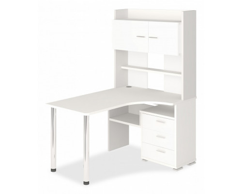 Стол компьютерный Домино СР-133