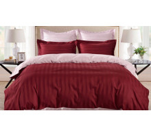 Постельное белье семейное OD-59