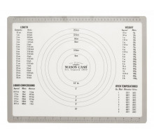 Коврик кулинарный (45х35 см) Innovative Kitchen 2008.207