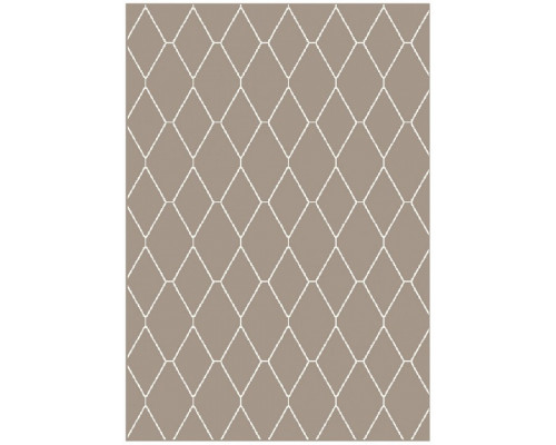 Ковер интерьерный (60x110 см) Ambiance