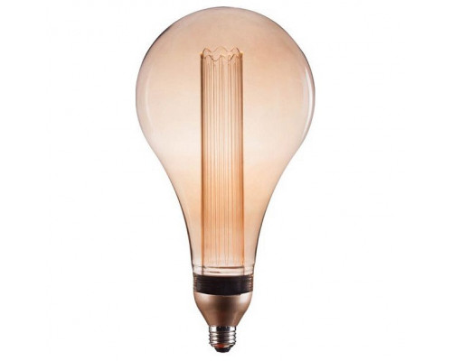 Лампа светодиодная Hiper Vein Hl E27 8Вт 1800K HL-2254