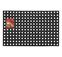 Коврик придверный (50x80x1.6 см) Vortex 200