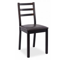 Стул Рене С39М3