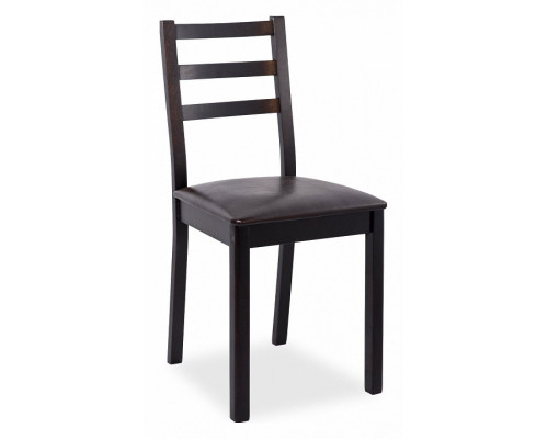 Стул Рене С39М3