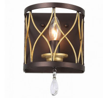 Накладной светильник ST-Luce Grassо 