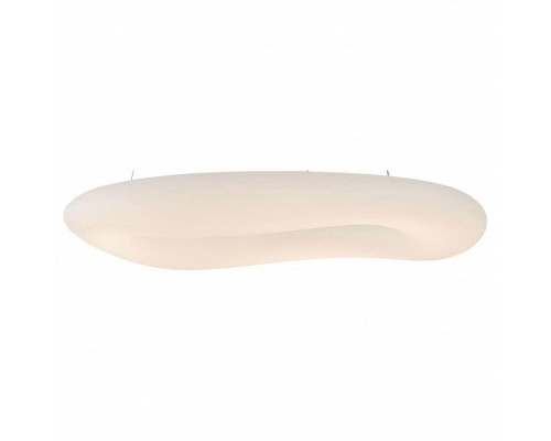 Подвесной светильник Citilux Стратус