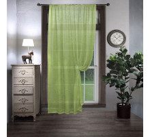 Портьера (200х270 см) 1 шт. RR