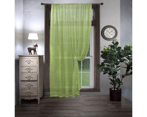 Портьера (200х270 см) 1 шт. RR