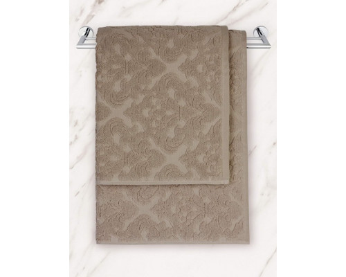 Банное полотенце (70x140 см) Barbara