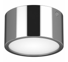 Накладной светильник Lightstar Zolla Cyl LED-RD 211914