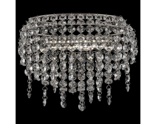 Подвесной светильник Bohemia Ivele Crystal Remini 4 S505.0.22.B.4000