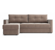 Диван-кровать Юджин 160 Velutto 22