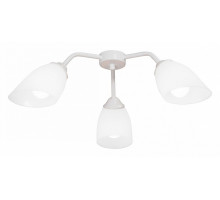 Потолочная люстра Vitaluce V3184 V3195/3PL