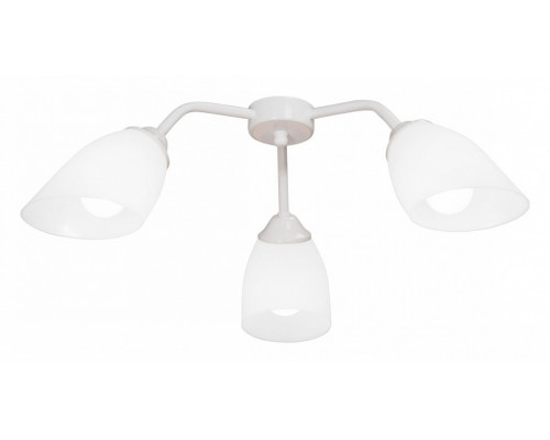 Потолочная люстра Vitaluce V3184 V3195/3PL