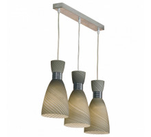 Подвесной светильник Lussole Marcelli 