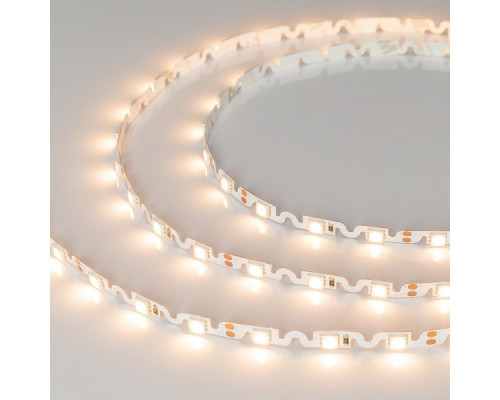 Лента светодиодная Arlight  014693(1)