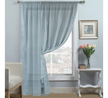 Портьера (200x270 см) 1шт. RR