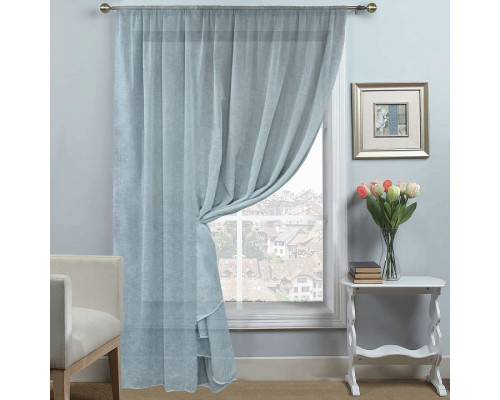 Портьера (200x270 см) 1шт. RR