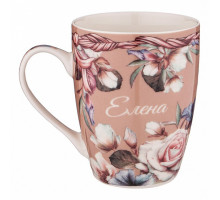 Кружка (350 мл) Art 153 153-902