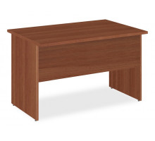 Стол офисный Swift