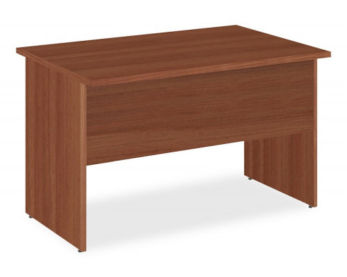 Стол офисный Swift