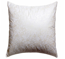 Подушка (68х68 см) Лебяжий пух