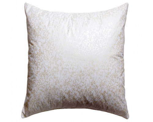 Подушка (68х68 см) Лебяжий пух