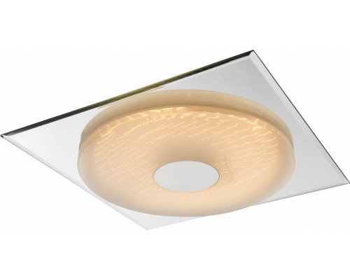 Накладной светильник Globo Treviso I 41334