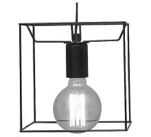 Подвесной светильник Arte Lamp 3122 A3122SP-1BK