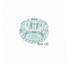 Встраиваемый светильник Ideal Lux Soul SOUL-2