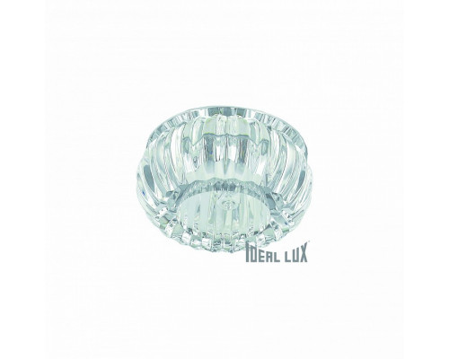 Встраиваемый светильник Ideal Lux Soul SOUL-2