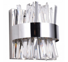 Бра MW-Light Adelard 642024401