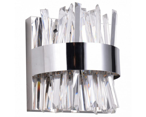 Бра MW-Light Adelard 642024401