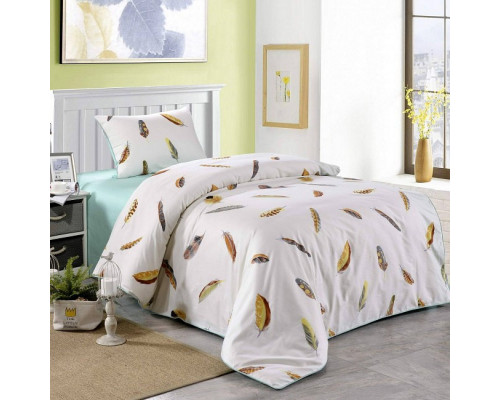 Постельное белье детское Леония