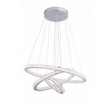 Подвесной светильник Globo Marilyn I 67037-76