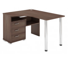 Стол письменный Домино СР-132С