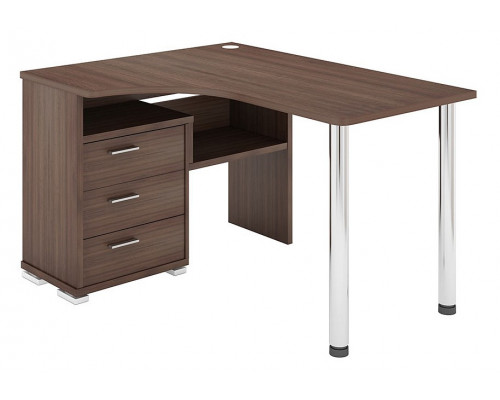 Стол письменный Домино СР-132С