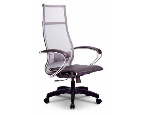 Кресло компьютерное Комплект 7