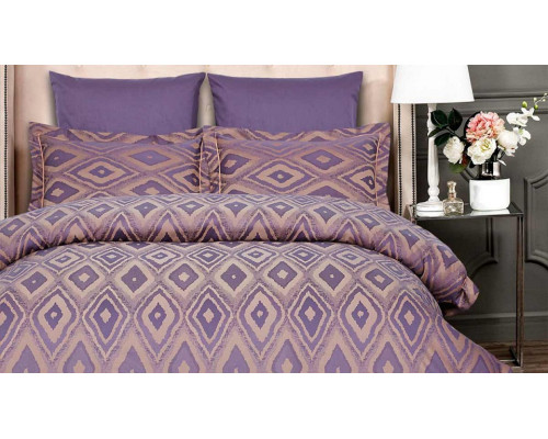 Постельное белье евростандарт Barton