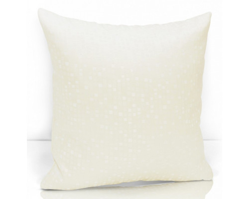 Подушка декоративная (40x40 см) Motive