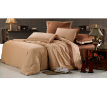 Постельное белье евростандарт OD-16