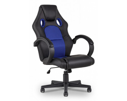 Кресло игровое TopChairs Renegade