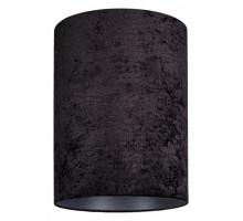 Плафон текстильный Nowodvorski Cameleon Barrel L V BL 8507