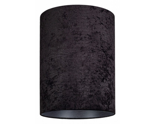 Плафон текстильный Nowodvorski Cameleon Barrel L V BL 8507